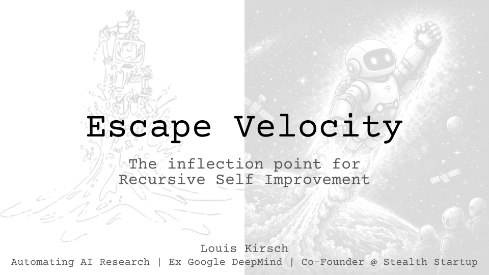 Blog post preview image